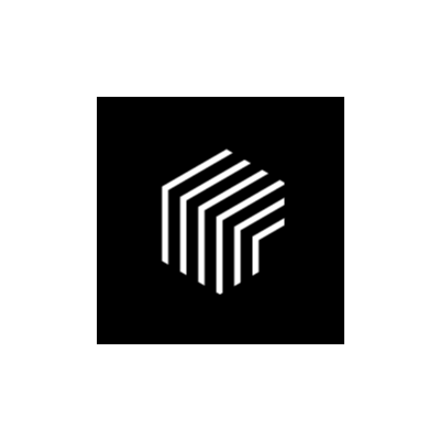 Приложение frameset | Frameset Pro - подписка 1 месяц