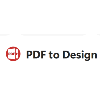 Codia AI PDF для Figma- starter/pro/team Подписка 1 месяц