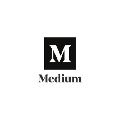 Подписка на аккаунт Medium Member 1 год