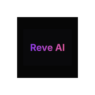 Reve AI丨 reve.app Lite/Pro Подписка 1 месяц