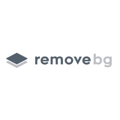 Removebg Premium Подписка + Пополнение