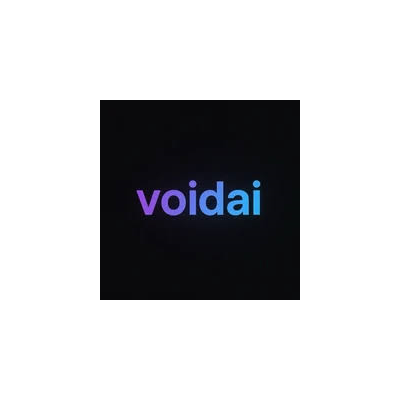 Void AI | Подписка на Voidai на 1 месяц на вашем аккаунте