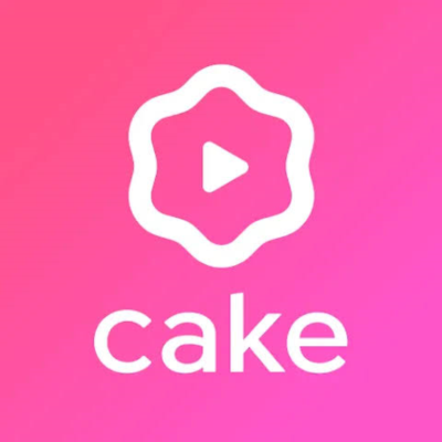 Cake Plus | Подписка 1/12 месяцев丨Cake app