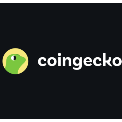 Coingecko Premium+API Подписка на 1 месяц на вашем аккаунте