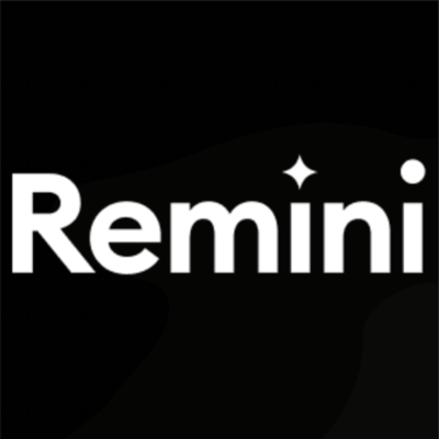 Remini Business - Безлимитная подписка на 1 месяц