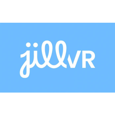 Премиум-подписка Jillvr на 1–12 месяцев на вашем аккаунте