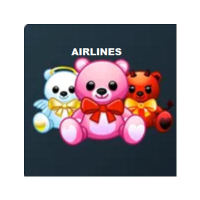 Toy Bear LIMITED NFT TELEGRAM СЛУЧАЙНЫЙ ПОДАРОК