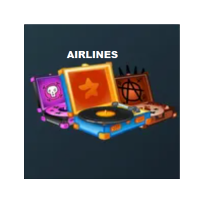Record Player LIMITED NFT TELEGRAM СЛУЧАЙНЫЙ ПОДАРОК