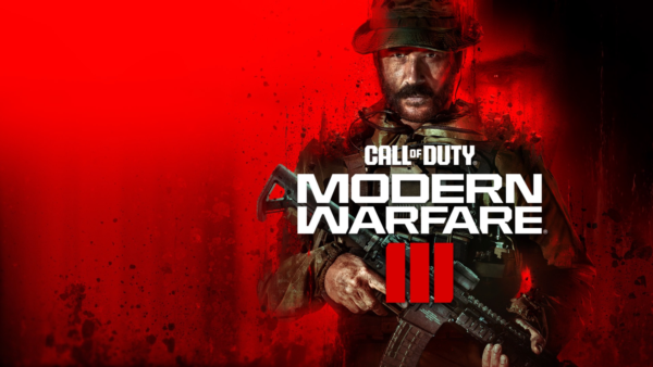 COD MW 3 NEW 💎 [ONLINE STEAM] ✅ Полный доступ ✅ + 🎁