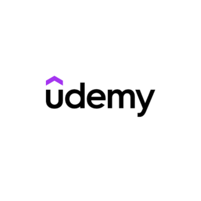Бизнес-план Udemy на 1/3/6 месяцев 25000+ курсов