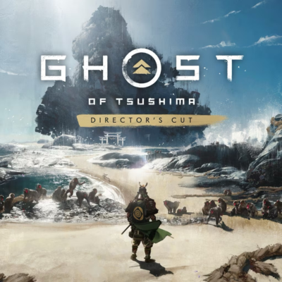 GoT DIR. CUT 💎 [ONLINE STEAM] ✅ Полный доступ ✅ + 🎁