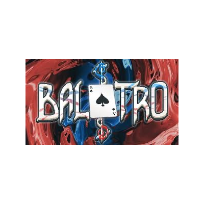 BALATRO 💎 [ONLINE STEAM] ✅ Полный доступ ✅ + 🎁