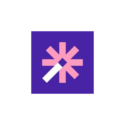 Vizard ai | Создатель | Pro Подписка 1 месяца