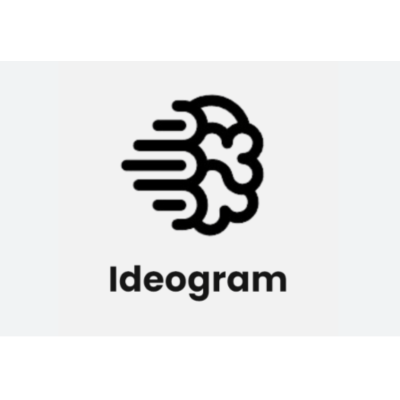 Подписка на Ideogram AI Plus на 1МЕСЯЦ на вашем аккаунте