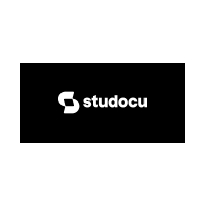 Общий счет Studocu Premium 1Месяц