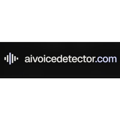 aivoicedetector丨ai voice detector Подписка 1 месяц - Starter