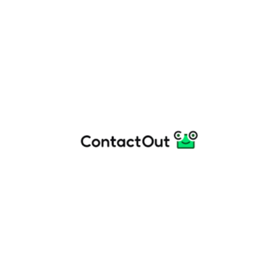 Подписка на Contactout на 1 месяц на вашем аккаунте