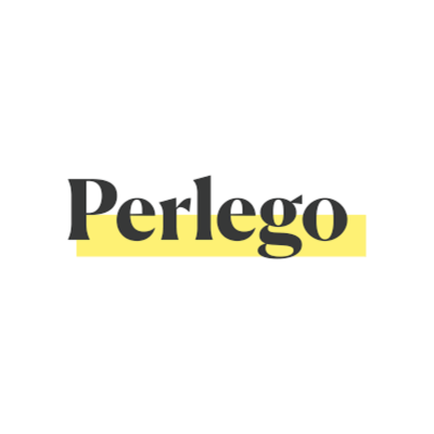 Подписка на Perlego 1 месяц на ваш аккаунт