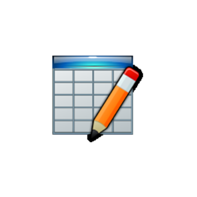 ✅CSV Editor Pro‘ (Landon Studio) Microsoft Store ПК акт