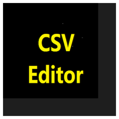 ✅Редактор CSV. Wondeful Office Microsoft Store ПК акт