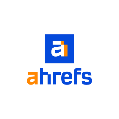 Основная подписка Ahrefs 300 кредитов 1 месяц