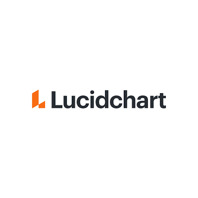 Lucidchart, 1 месяц без ограничений | Общий аккаунт