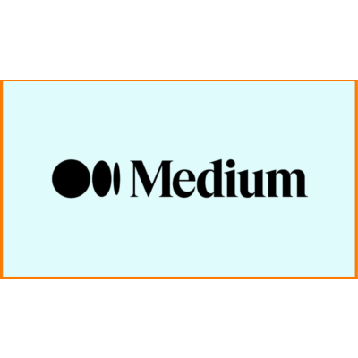 Medium на средний член 1-12 месяцев