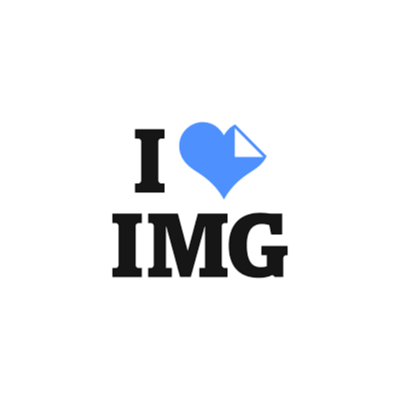 iloveimg премиум аккаунт общий 1-12 месяц