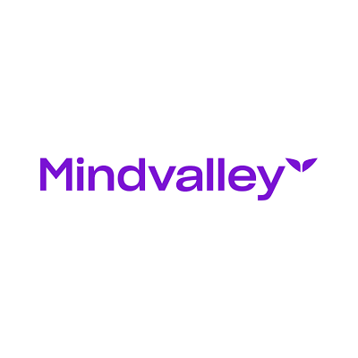 Подписка MindValley Premium на ваш аккаунт на 1 месяц