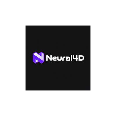 Подписка на Neural4d AI - Pro 7D/1M | ПОЛНАЯ ГАРАНТИЯ