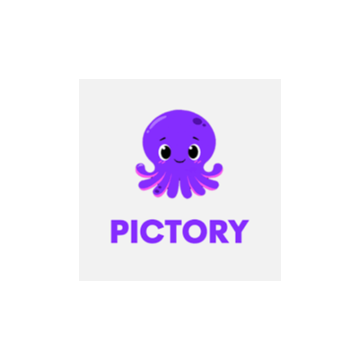 ПОДПИСКА PICTORY.AI STARTER/PRO/TEAMS 1 месяц