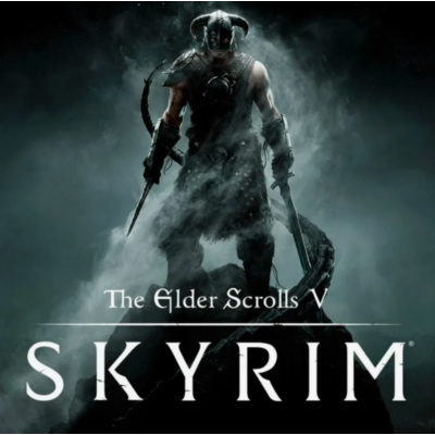 The Elder Scrolls V: Skyrim ОНЛАЙН ( STEAM АККАУНТ )