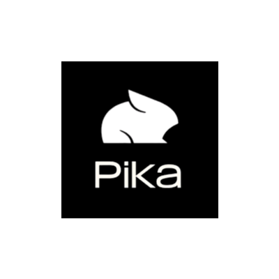 Pika AI | Стандартная, Pro, Модная подписка 1Месяц