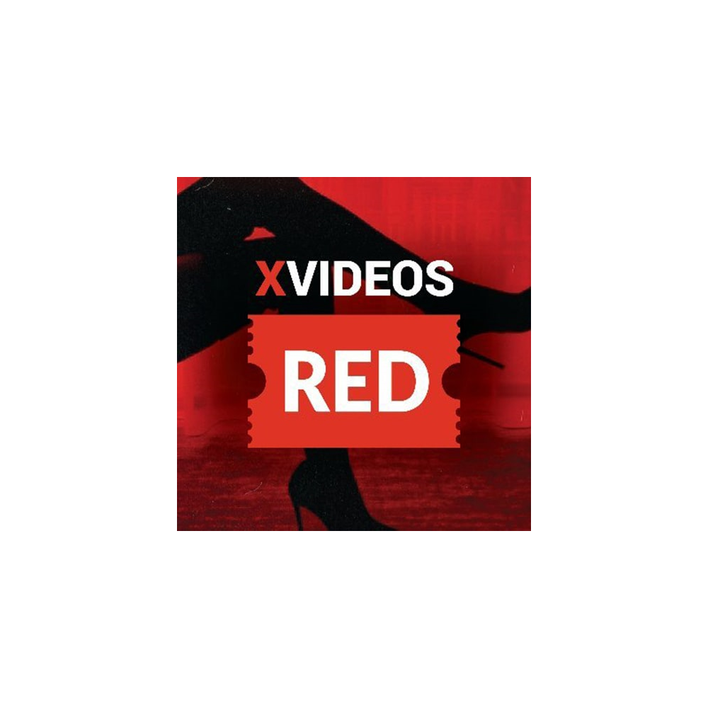 ✅🔥Xvideos RED 1 Месяц На Вашу почту/Личный аккаунт✅
