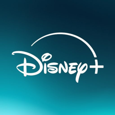 Disney+ Premium / Disney Plus No Ads (Дисней Плюс)