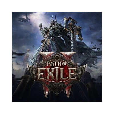 PoE 2 💎 [ONLINE STEAM] ✅ Полный доступ ✅ + 🎁