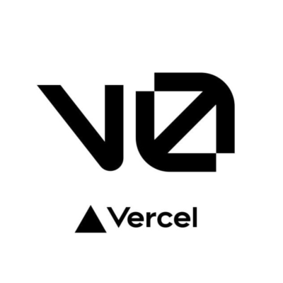 v0 Vercel - Plus/кредиты