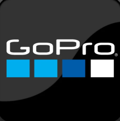 👑GOPRO QUIK 1 YEAR SUBSCRIPTION TO YOUR ACCOUNT🥉