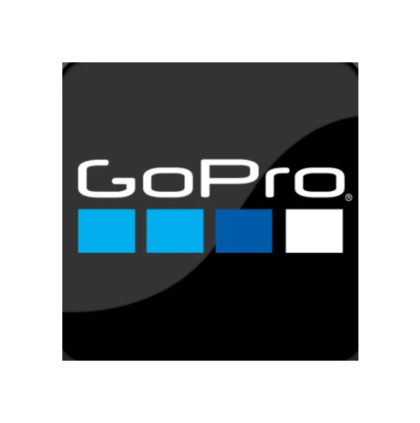 👑GOPRO QUIK 1 YEAR SUBSCRIPTION TO YOUR ACCOUNT🥉