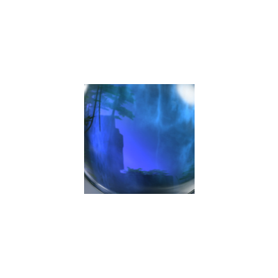 ПОГОДА Genuine Weather Aurora ОТПРАВКА ТРЕЙДОМ