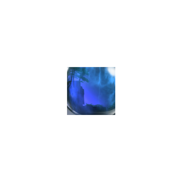 ПОГОДА Genuine Weather Aurora ОТПРАВКА ТРЕЙДОМ