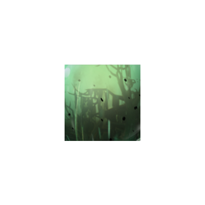 ПОГОДА  Weather Pestilence ОТПРАВКА ТРЕЙДОМ