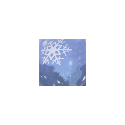 ПОГОДА СНЕЖНАЯ Genuine Weather Snow ОТПРАВКА ТРЕЙДОМ