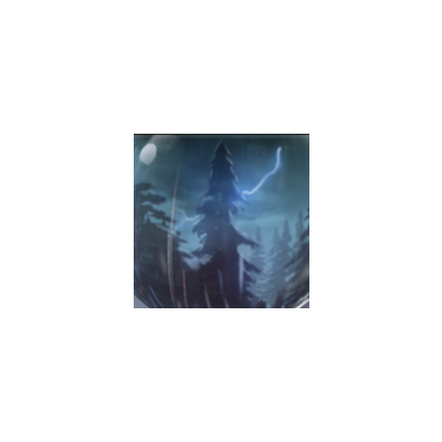 ПОГОДА ДОЖДЬ Genuine Weather Rain ОТПРАВКА ТРЕЙДОМ