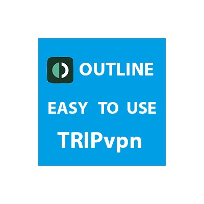 Ключ Outline VPN |РАБОТАЕТ В РФ|  1-6 мес. | Безлимит
