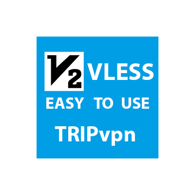 Ключ VLESS VPN |РАБОТАЕТ В РФ|  1-6 мес. | Безлимит