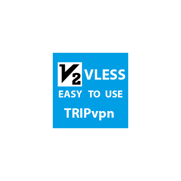 Ключ VLESS VPN |РАБОТАЕТ В РФ|  1-6 мес. | Безлимит