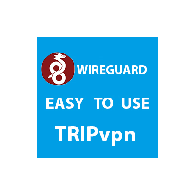 Ключ WireGuar VPN |РАБОТАЕТ В РФ|  1-6 мес. | Безлимит
