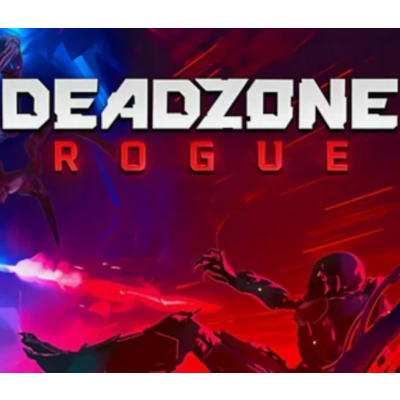 Deadzone Rogue ОНЛАЙН ( STEAM АККАУНТ )