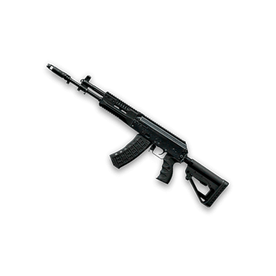 АК-12 (3 часа)